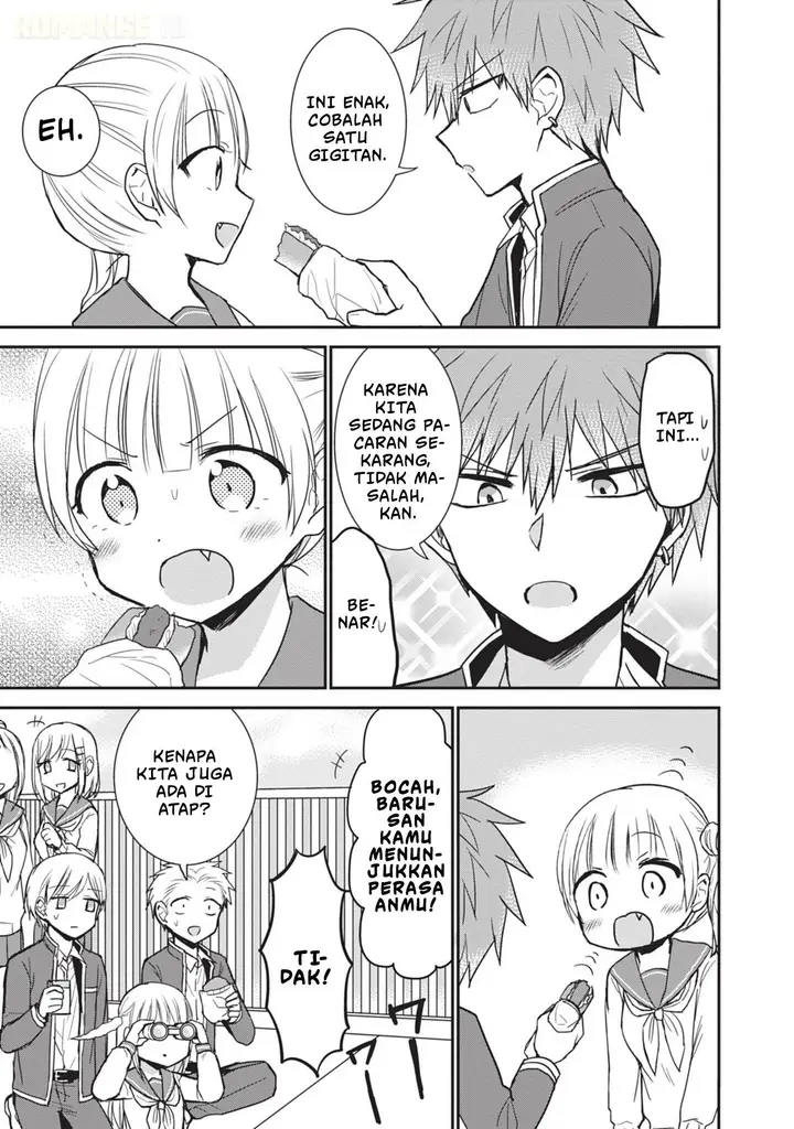 image-komik-kao-ni-denai-kashiwada-san-to-kao-ni-deru-ota-kun-chapter-89-7/15