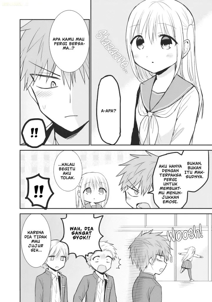 image-komik-kao-ni-denai-kashiwada-san-to-kao-ni-deru-ota-kun-chapter-91-2/15