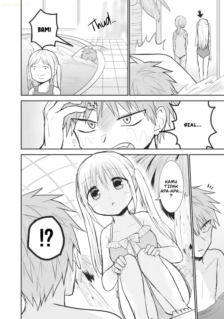 image-komik-kao-ni-denai-kashiwada-san-to-kao-ni-deru-ota-kun-chapter-91-4/15