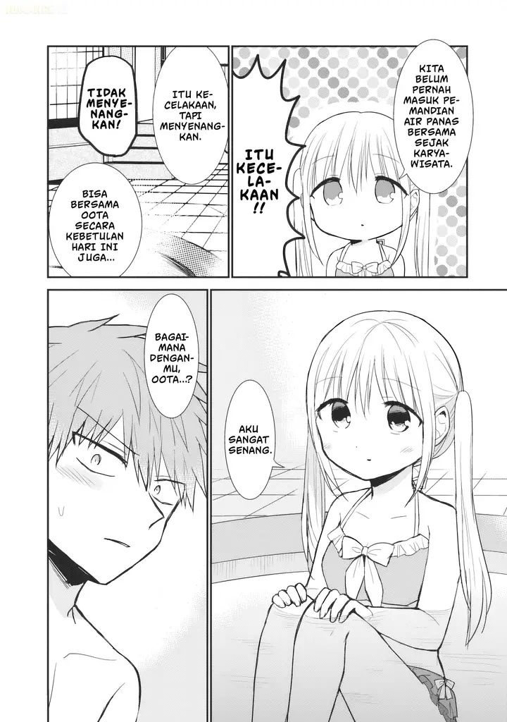 image-komik-kao-ni-denai-kashiwada-san-to-kao-ni-deru-ota-kun-chapter-91-10/15