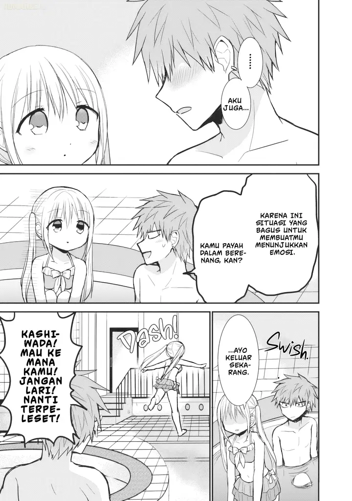 image-komik-kao-ni-denai-kashiwada-san-to-kao-ni-deru-ota-kun-chapter-91-11/15