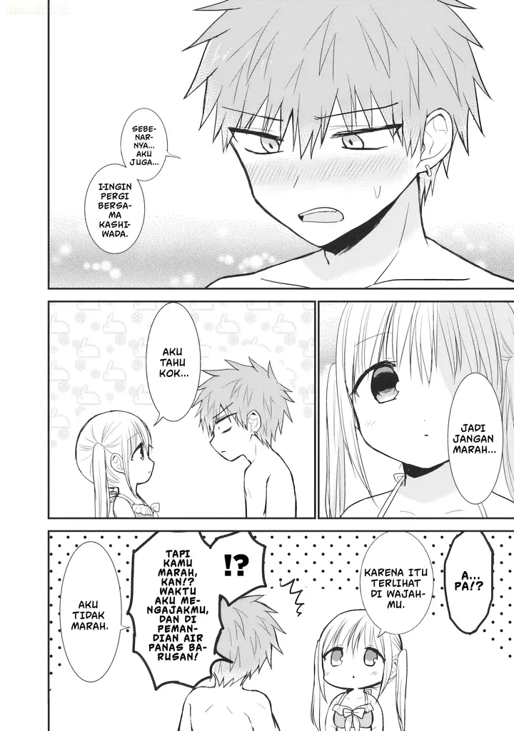 image-komik-kao-ni-denai-kashiwada-san-to-kao-ni-deru-ota-kun-chapter-92-6/16