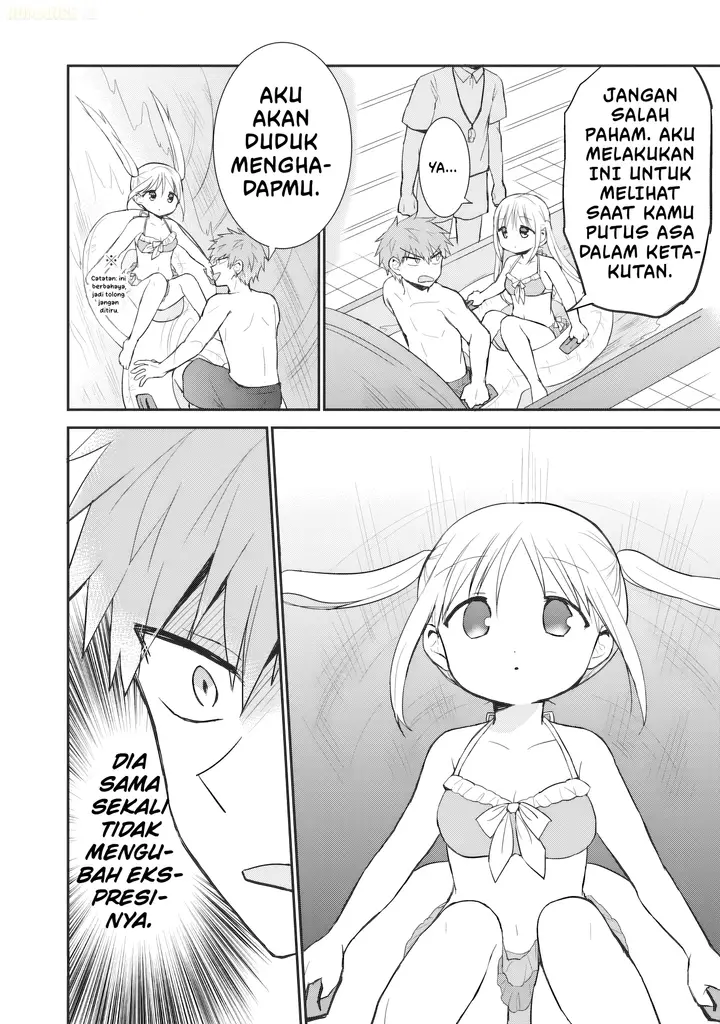 image-komik-kao-ni-denai-kashiwada-san-to-kao-ni-deru-ota-kun-chapter-92-10/16