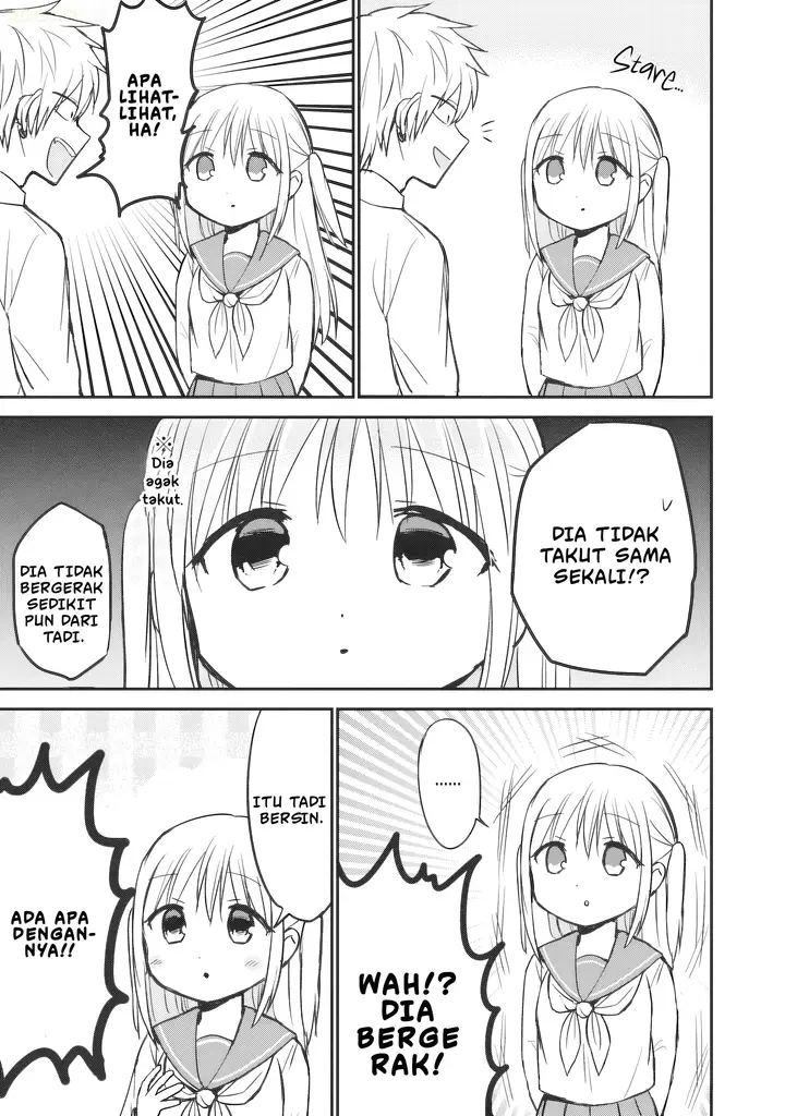 image-komik-kao-ni-denai-kashiwada-san-to-kao-ni-deru-ota-kun-chapter-93-3/13