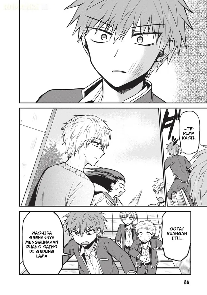 image-komik-kao-ni-denai-kashiwada-san-to-kao-ni-deru-ota-kun-chapter-94-10/15