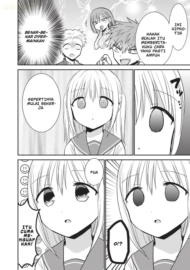 image-komik-kao-ni-denai-kashiwada-san-to-kao-ni-deru-ota-kun-chapter-96-2/17