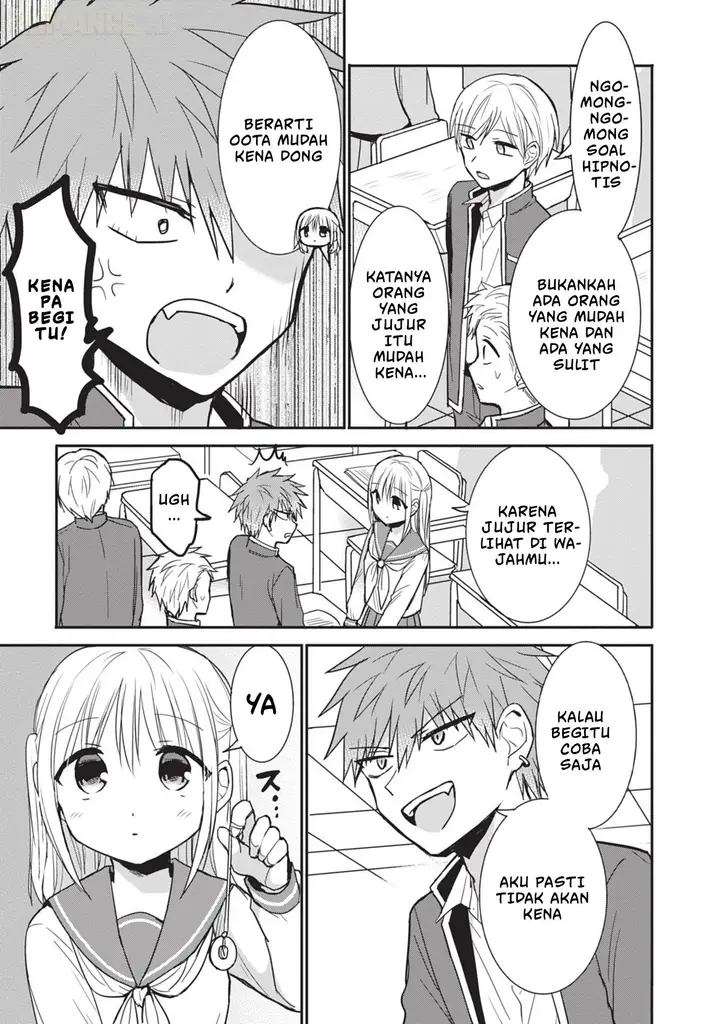 image-komik-kao-ni-denai-kashiwada-san-to-kao-ni-deru-ota-kun-chapter-96-3/17