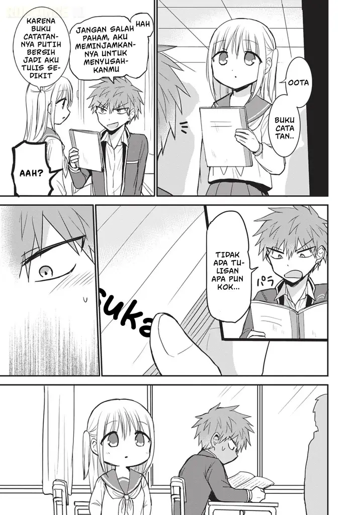image-komik-kao-ni-denai-kashiwada-san-to-kao-ni-deru-ota-kun-chapter-96-13/17