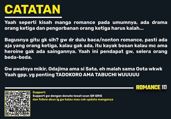 image-komik-kao-ni-denai-kashiwada-san-to-kao-ni-deru-ota-kun-chapter-99-11/14