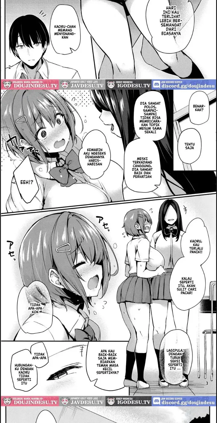 image-komik-kaori-no-toriko-chapter-01-end-2/18