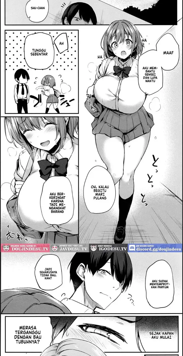 image-komik-kaori-no-toriko-chapter-01-end-3/18