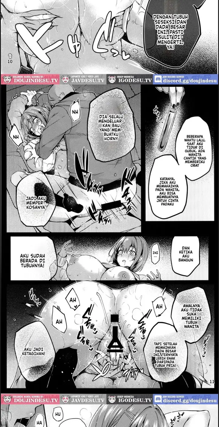 image-komik-kaori-no-toriko-chapter-01-end-8/18