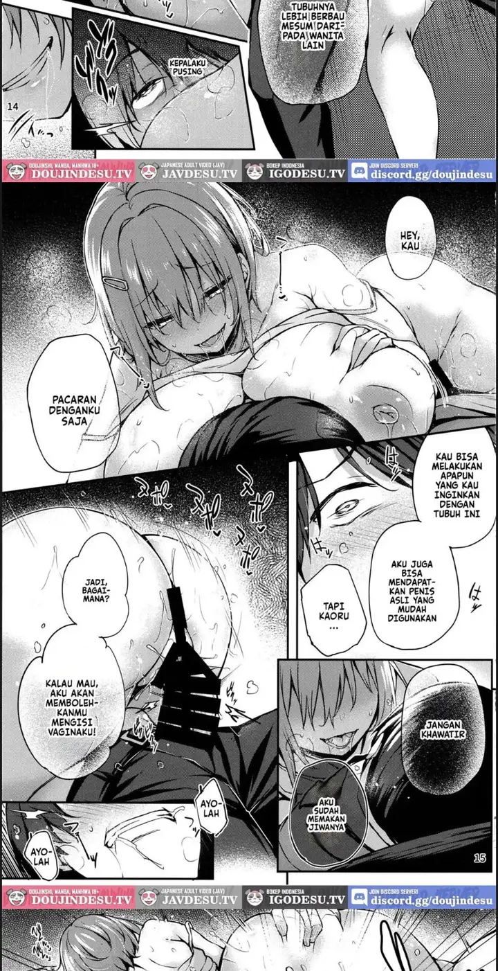 image-komik-kaori-no-toriko-chapter-01-end-11/18