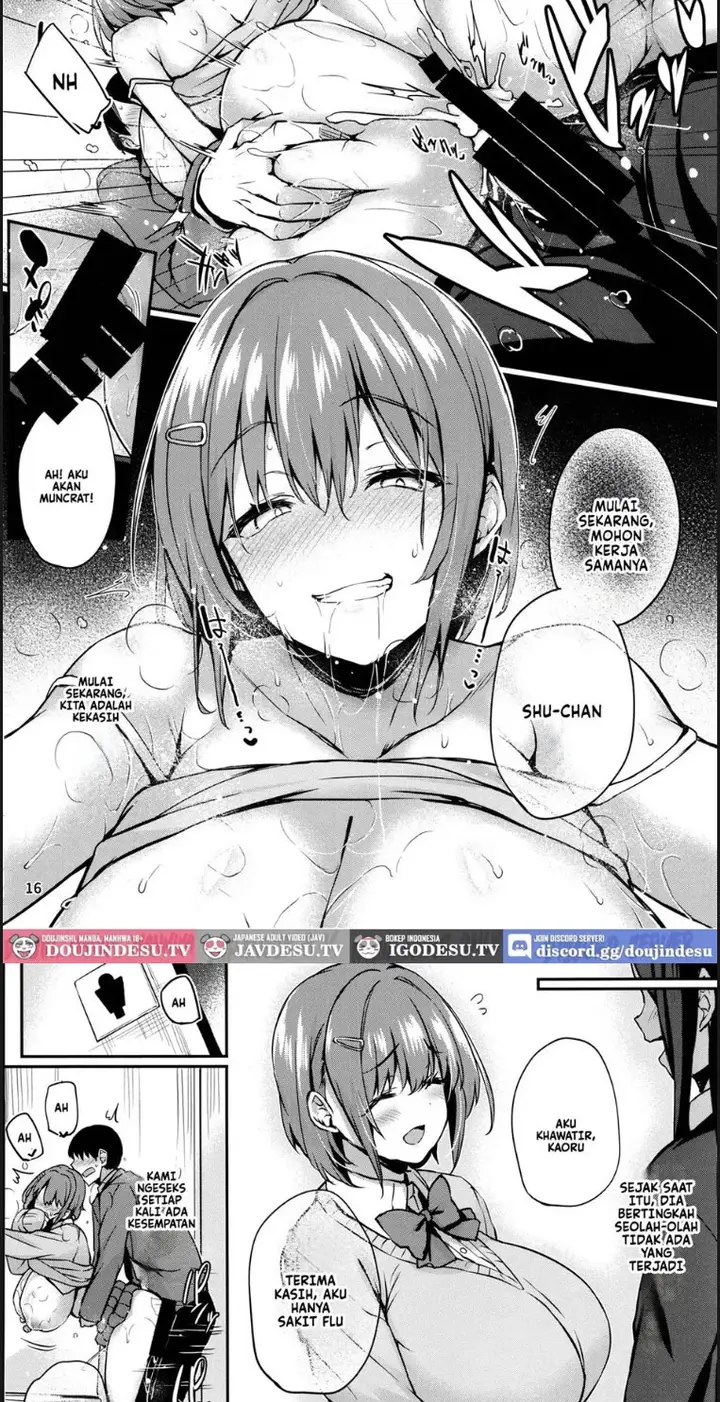 image-komik-kaori-no-toriko-chapter-01-end-12/18