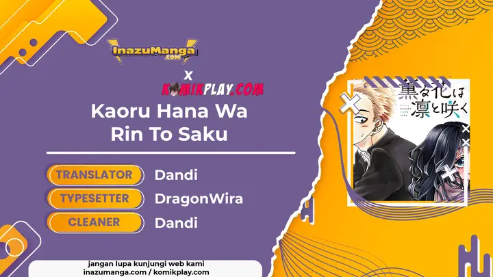 image-komik-kaoru-hana-wa-rin-to-saku-chapter-1-0/52