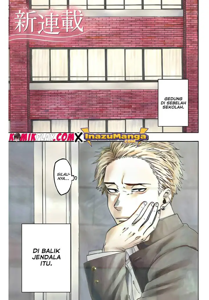 image-komik-kaoru-hana-wa-rin-to-saku-chapter-1-1/52
