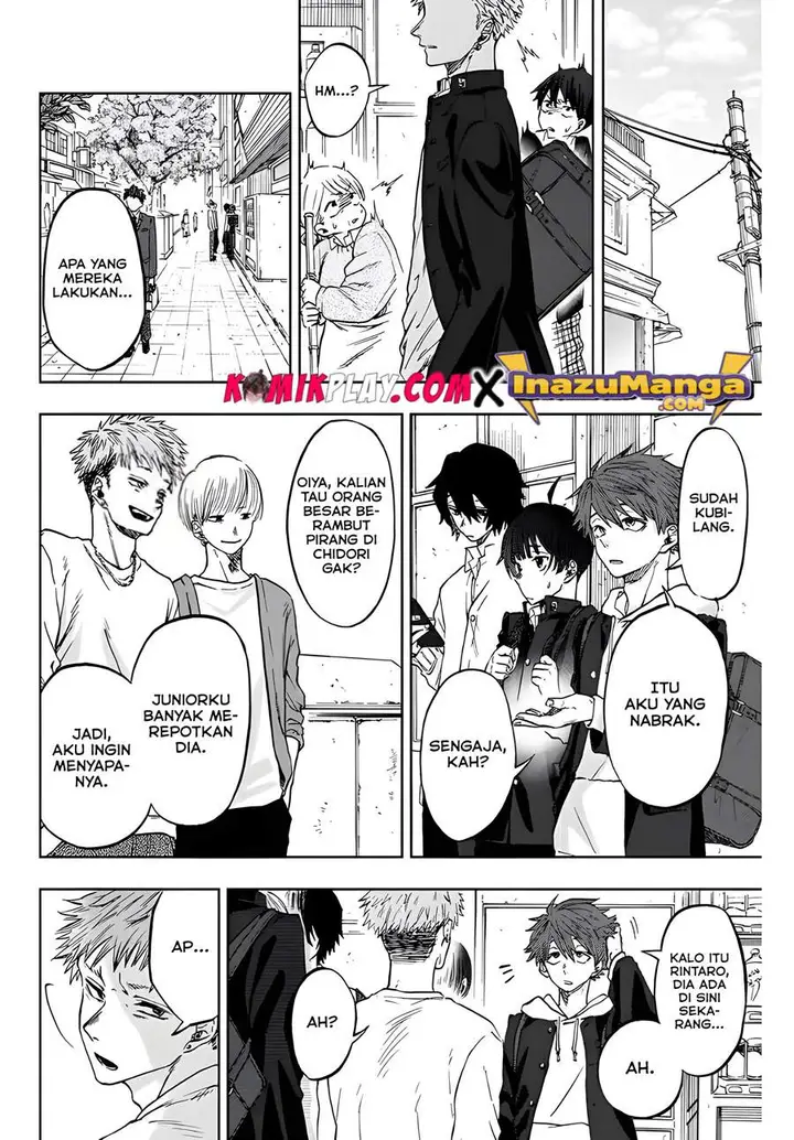 image-komik-kaoru-hana-wa-rin-to-saku-chapter-1-3/52