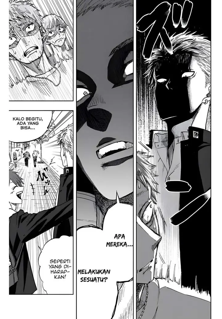 image-komik-kaoru-hana-wa-rin-to-saku-chapter-1-4/52