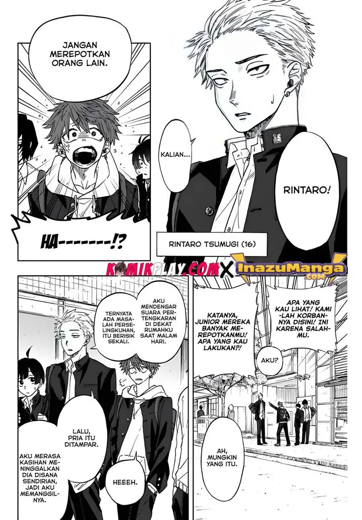 image-komik-kaoru-hana-wa-rin-to-saku-chapter-1-5/52