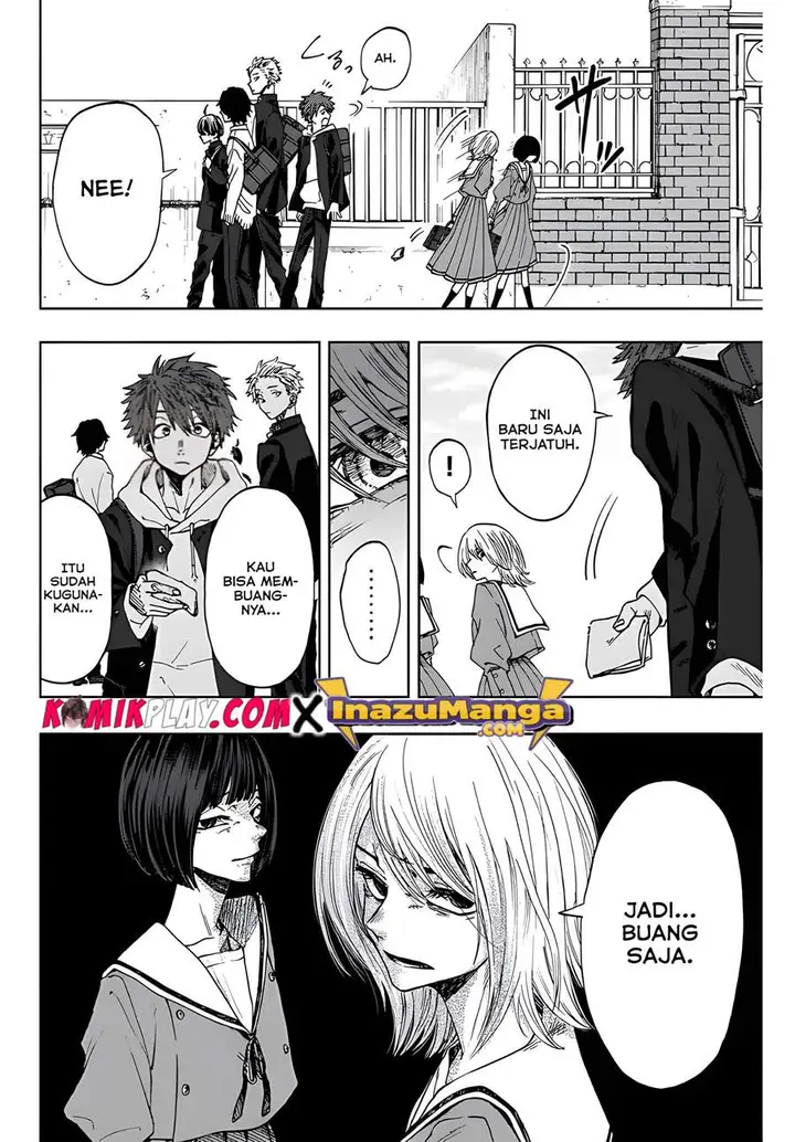 image-komik-kaoru-hana-wa-rin-to-saku-chapter-1-7/52