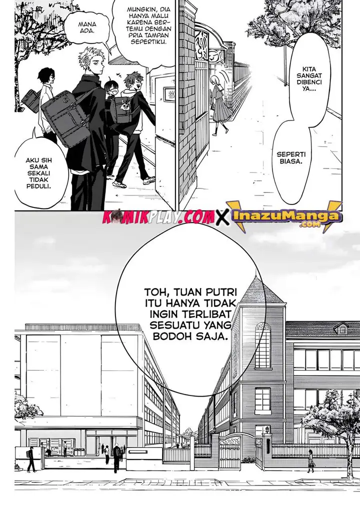 image-komik-kaoru-hana-wa-rin-to-saku-chapter-1-8/52