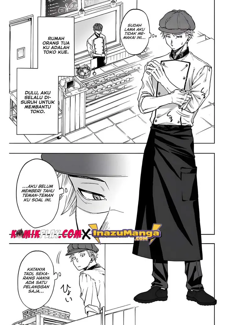 image-komik-kaoru-hana-wa-rin-to-saku-chapter-1-12/52