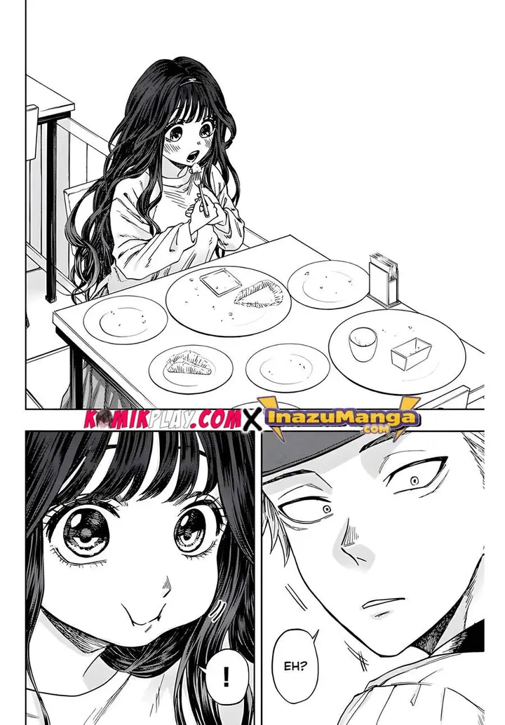 image-komik-kaoru-hana-wa-rin-to-saku-chapter-1-13/52
