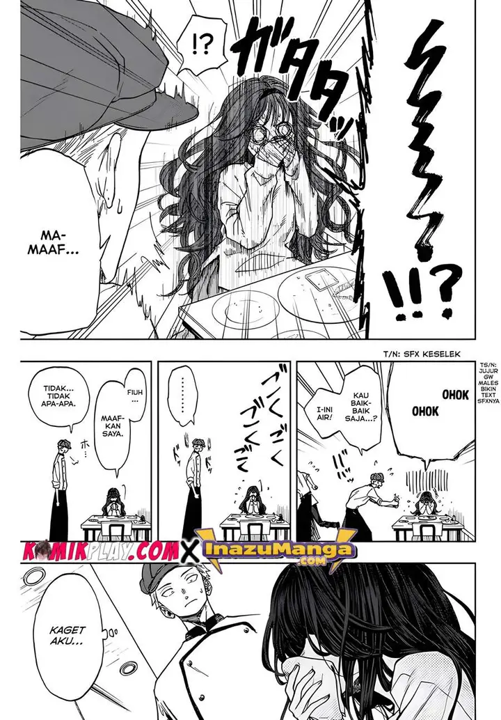 image-komik-kaoru-hana-wa-rin-to-saku-chapter-1-14/52