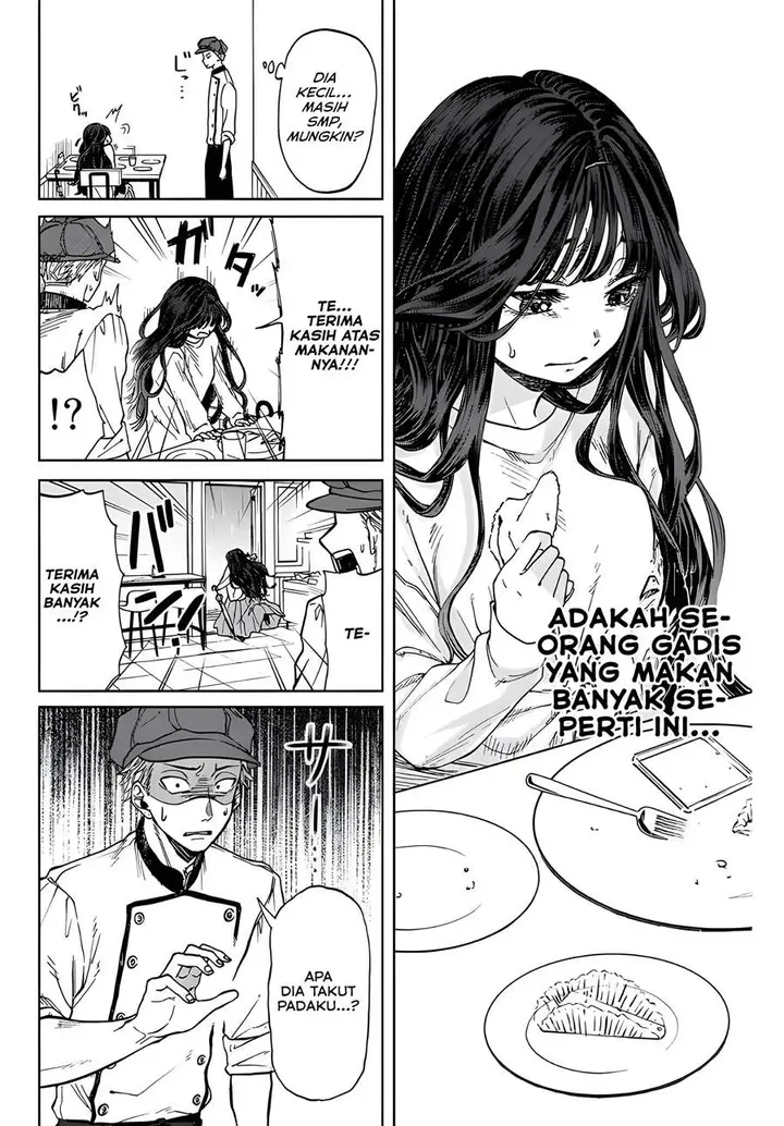 image-komik-kaoru-hana-wa-rin-to-saku-chapter-1-15/52