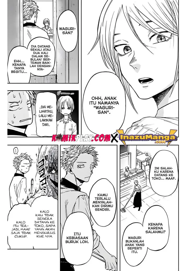 image-komik-kaoru-hana-wa-rin-to-saku-chapter-1-16/52