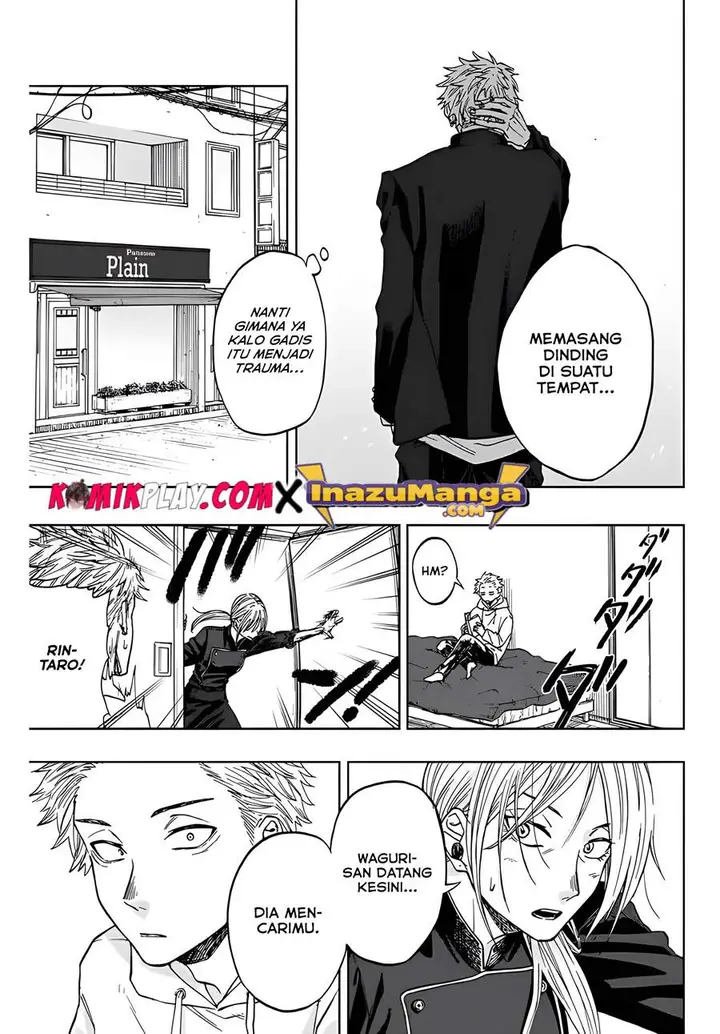 image-komik-kaoru-hana-wa-rin-to-saku-chapter-1-18/52
