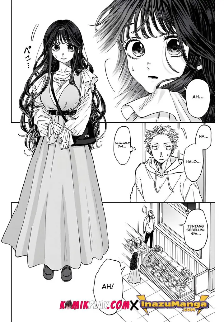 image-komik-kaoru-hana-wa-rin-to-saku-chapter-1-19/52