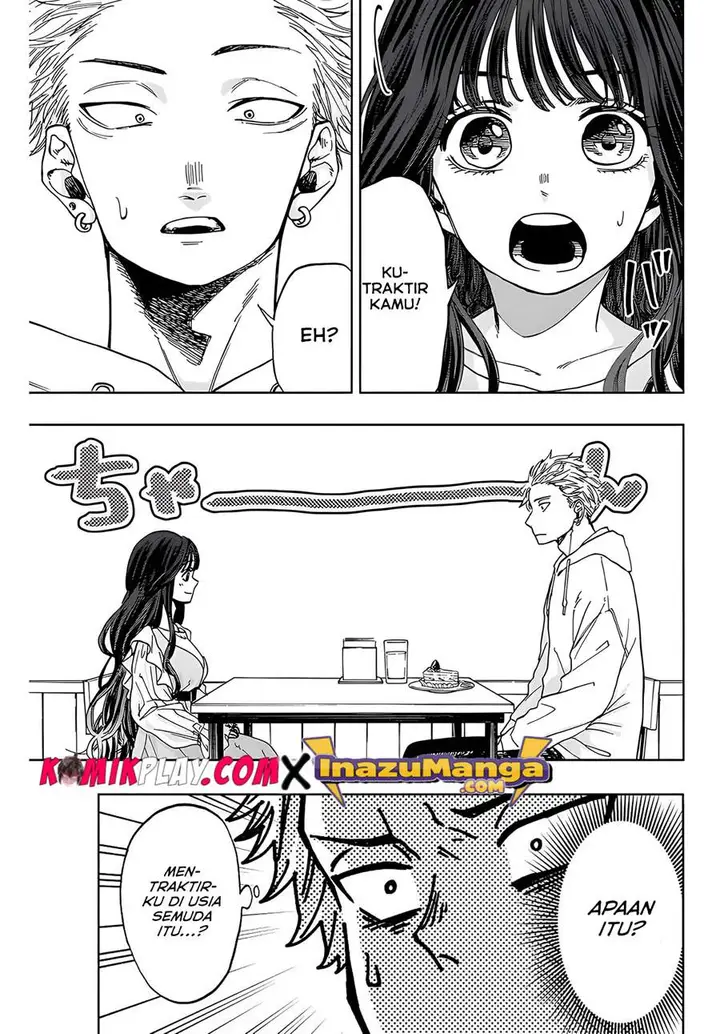 image-komik-kaoru-hana-wa-rin-to-saku-chapter-1-20/52