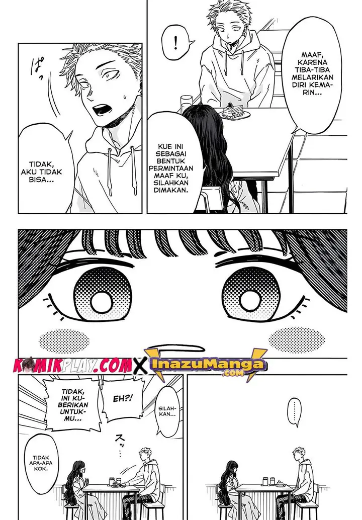 image-komik-kaoru-hana-wa-rin-to-saku-chapter-1-21/52
