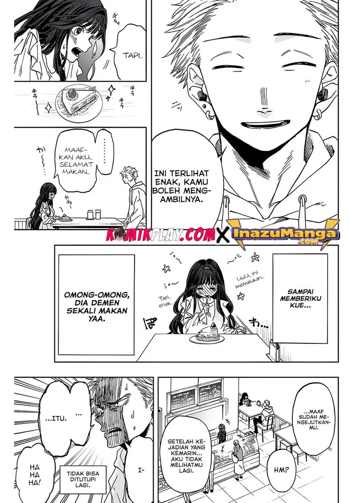 image-komik-kaoru-hana-wa-rin-to-saku-chapter-1-22/52