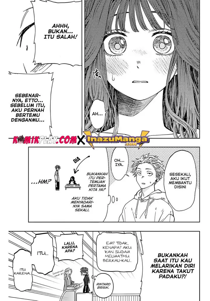 image-komik-kaoru-hana-wa-rin-to-saku-chapter-1-24/52