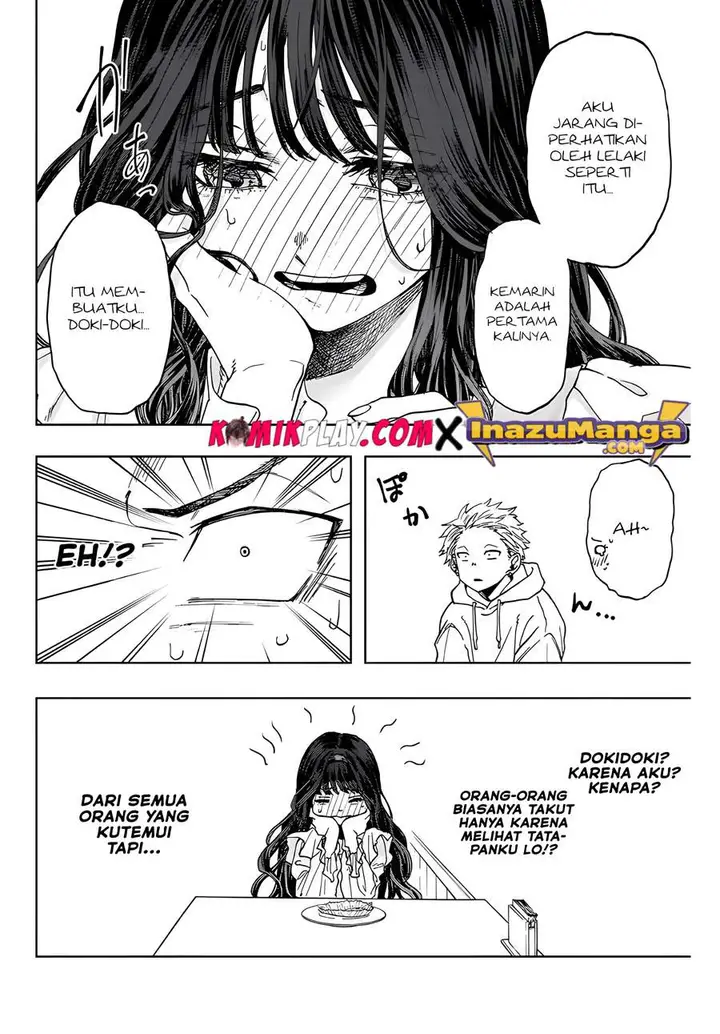 image-komik-kaoru-hana-wa-rin-to-saku-chapter-1-25/52