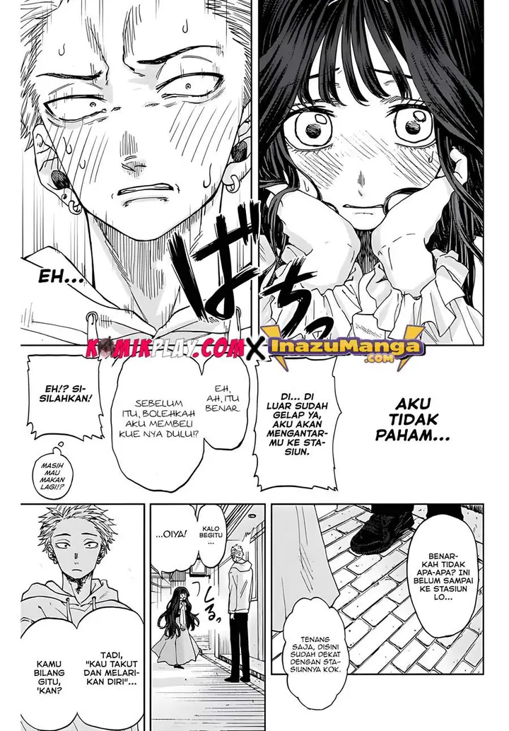 image-komik-kaoru-hana-wa-rin-to-saku-chapter-1-26/52