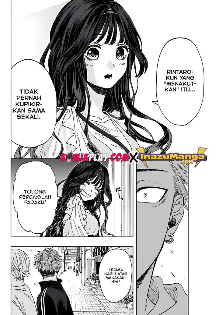 image-komik-kaoru-hana-wa-rin-to-saku-chapter-1-27/52