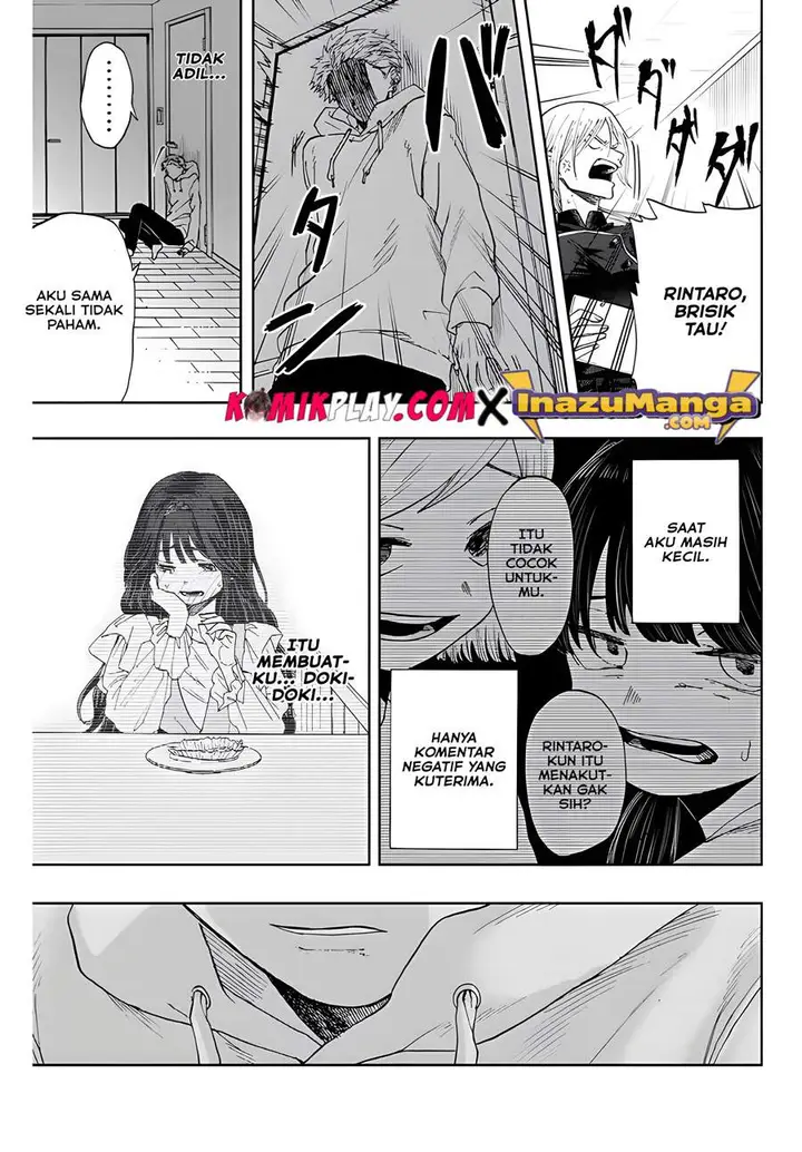 image-komik-kaoru-hana-wa-rin-to-saku-chapter-1-28/52