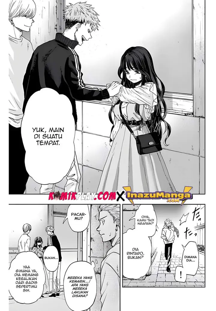 image-komik-kaoru-hana-wa-rin-to-saku-chapter-1-30/52