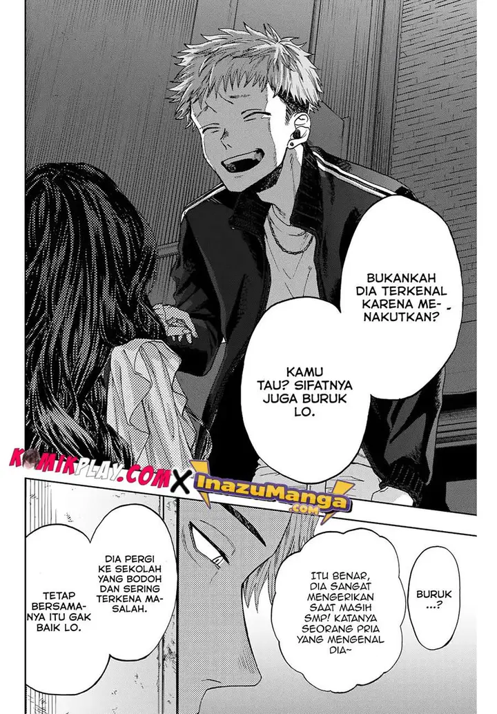 image-komik-kaoru-hana-wa-rin-to-saku-chapter-1-31/52