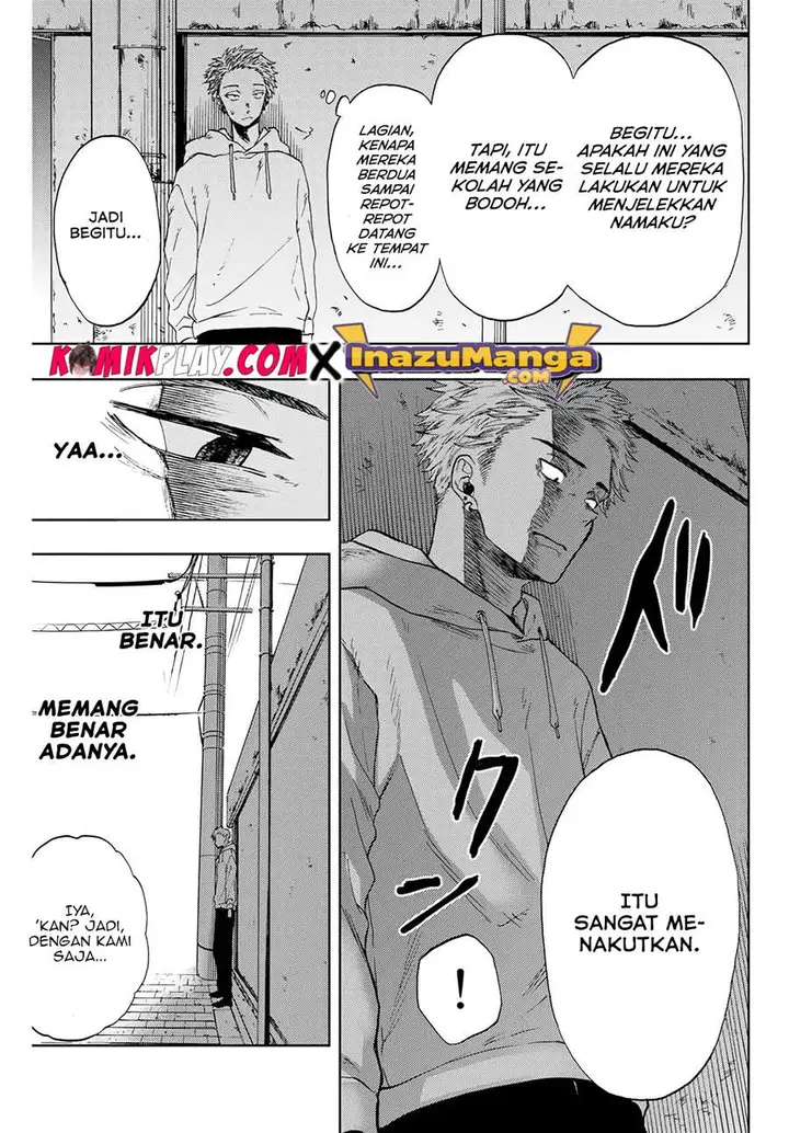 image-komik-kaoru-hana-wa-rin-to-saku-chapter-1-32/52