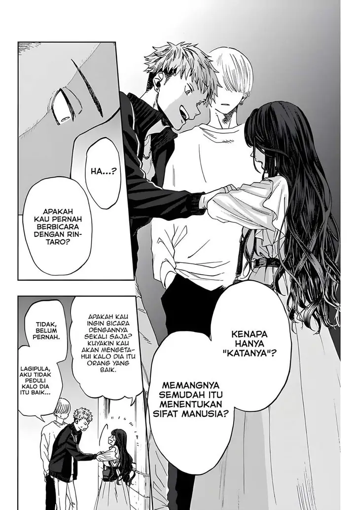image-komik-kaoru-hana-wa-rin-to-saku-chapter-1-33/52