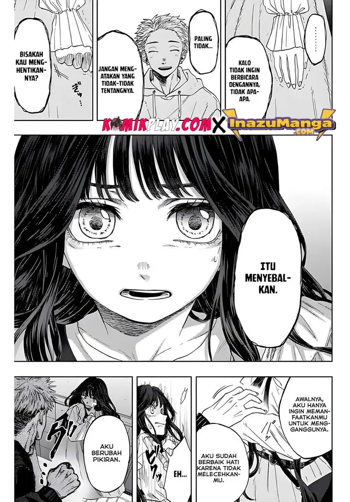 image-komik-kaoru-hana-wa-rin-to-saku-chapter-1-34/52