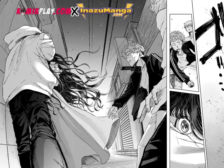 image-komik-kaoru-hana-wa-rin-to-saku-chapter-1-35/52
