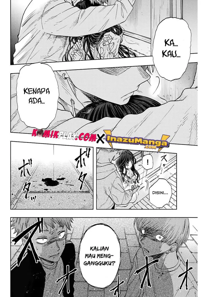 image-komik-kaoru-hana-wa-rin-to-saku-chapter-1-36/52
