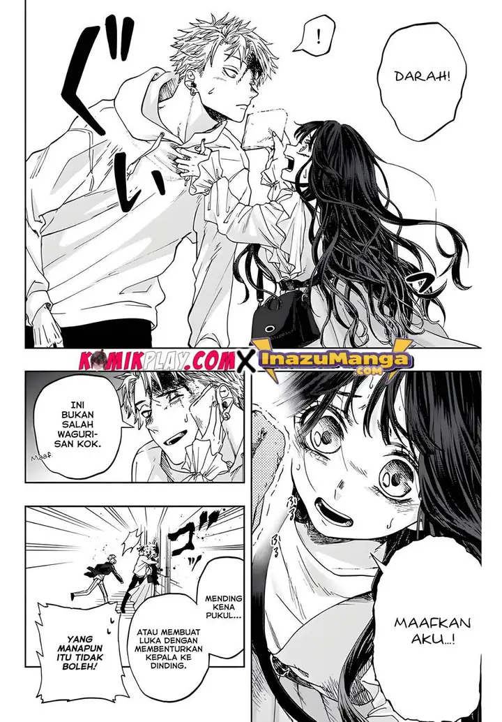image-komik-kaoru-hana-wa-rin-to-saku-chapter-1-38/52