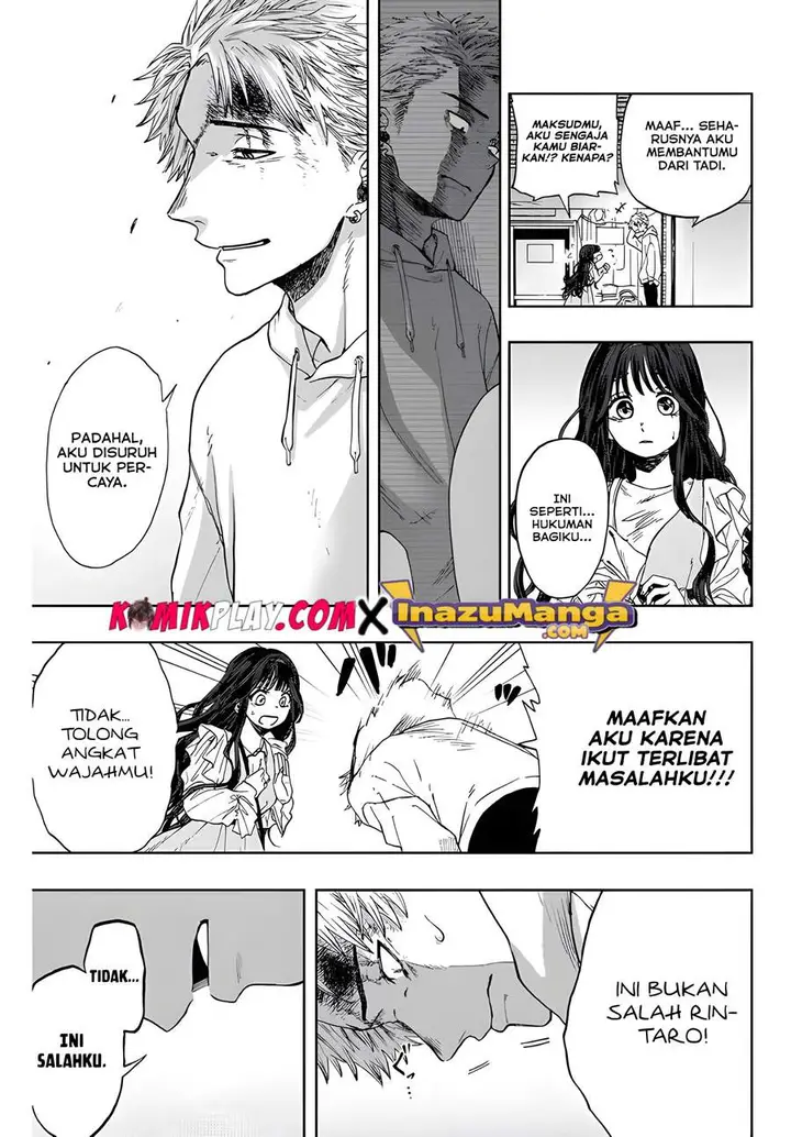 image-komik-kaoru-hana-wa-rin-to-saku-chapter-1-39/52