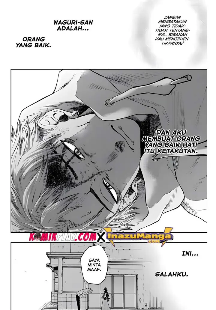 image-komik-kaoru-hana-wa-rin-to-saku-chapter-1-40/52